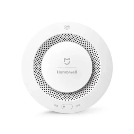 Xiaomi Mi Honeywell Smoke Detector Fire Alarm device