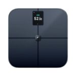 Xiaomi Mijia Body Scale S400 Pro smart body scale