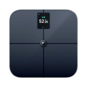 Xiaomi Mijia Body Scale S400 Pro smart body scale