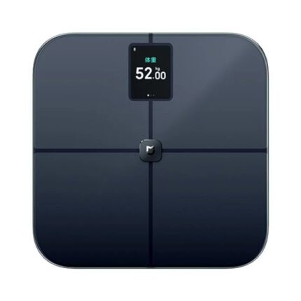 Xiaomi Mijia Body Scale S400 Pro smart body scale