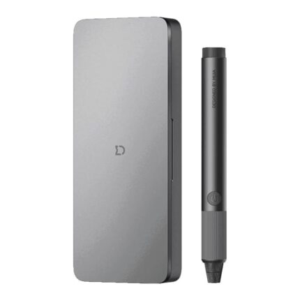 Xiaomi Mijia Electric Grinding Pen MJDMB001QW
