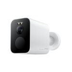 Xiaomi BW500 2.5K AI outdoor security camera
