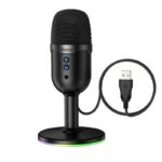 hoco-l25-bright-usb-rgb-desktop-microphone