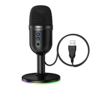 hoco-l25-bright-usb-rgb-desktop-microphone