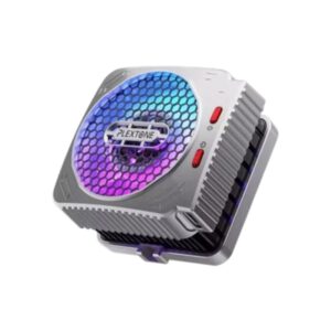 plextone-mx2-mxz-semiconductor-cooling