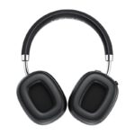 ACEFAST H13 wireless bluetooth headset front view