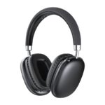 acefast-h13-wireless-headset