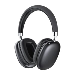 acefast-h13-wireless-headset