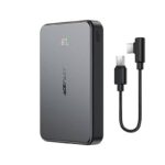 Acefast M31 22.5W 10000mAh Magnetic Wireless Power Bank