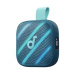 Anker Soundcore Boom Go 3i Portable Speaker - Image 3
