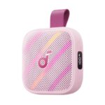 Anker Soundcore Boom Go 3i Portable Speaker - Image 4