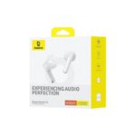 Baseus Bowie E12 TWS Bluetooth Earbuds - Image 2