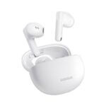 Baseus Bowie E12 TWS Bluetooth Earbuds