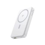 Baseus Qi2 10000mAh 22.5W Magsafe Power Bank