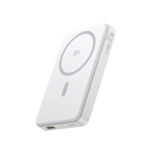 Baseus Qi2 10000mAh 22.5W Magsafe Power Bank