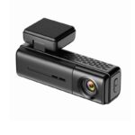 Boat M1 Dashcam 2K Night Vision Recording Bangladesh