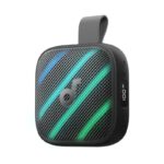 anker soundcore boom go 3i portable speaker, soundcore boom go 3i bluetooth speaker, anker waterproof portable bluetooth speaker, bassup outdoor bluetooth speaker, rugged ip68 portable speaker,