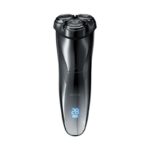enchen-blackstone-3-rotary-shaver