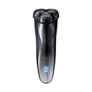enchen-blackstone-3-rotary-shaver