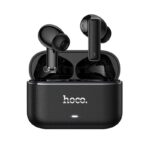 hoco EQ35 Rhyme TWS earbuds wireless Bluetooth earphones with charging case