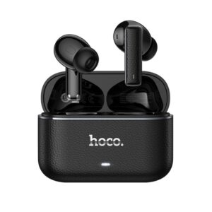EQ35 Rhyme TWS earbuds wireless Bluetooth earphones with charging case