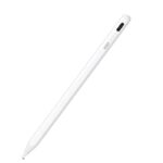 ESR iPad stylus pen sleek design for precision input