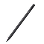 ESR digital pencil for iPad main design for smooth writing and drawing