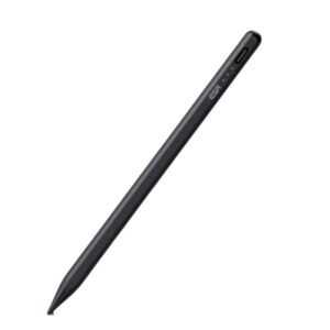 ESR digital pencil for iPad main design for smooth writing and drawing