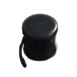 EWA A119 mini bluetooth speaker main design compact portable build