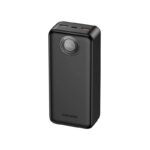foneng-px103-30000mah-power-bank-black