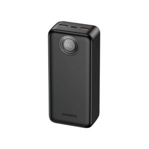 foneng-px103-30000mah-power-bank-black