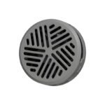Hagibis mobile cooling fan used for gaming to reduce phone overheating
