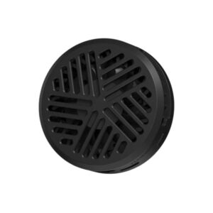 Hagibis magnetic phone cooling fan main design for mobile gaming cooling