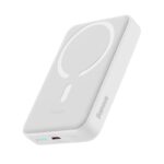 Baseus PPCXM1030 30W 10000mAh Magnetic Mini Power Bank