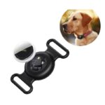 Hoco E91C Smart Pet Tracker Anti-Lost Device