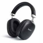 Hoco ESD35 Pro Max ANC Headphone