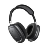 Hoco W68 Calma ANC Bluetooth headphone wireless over ear design front view