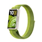 HUAWEI Band 11 Pro AMOLED Smart Fitness Watch - Image 3