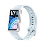 HUAWEI Band 11 Pro AMOLED Smart Fitness Watch - Image 2