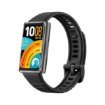 HUAWEI Band 11 Pro AMOLED fitness tracker lightweight smart band for daily use