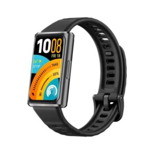 HUAWEI Band 11 Pro AMOLED fitness tracker lightweight smart band for daily use