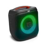 jbl-partybox-encore-2-100w-portable-bluetooth-speaker