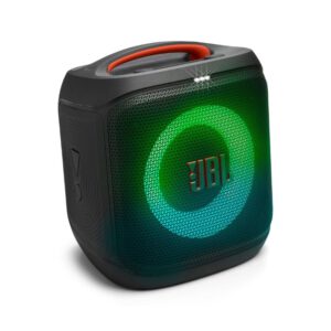 jbl-partybox-encore-2-100w-portable-bluetooth-speaker