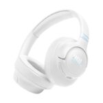 JBL Tune 780NC Over Ear Headphones - Image 4
