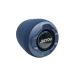 JIAYOU Sonic 5 Bluetooth speaker with RGB light