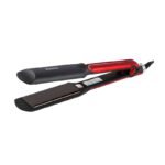 Kemei KM531 Professional Hair Straightener
