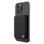 Nillkin NKT21 5000 mAh MagSafe PowerStone Magnetic Battery Pack