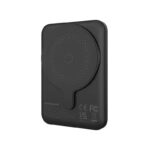 Nillkin NKT21 5000 mAh MagSafe PowerStone Magnetic Battery Pack - Image 2