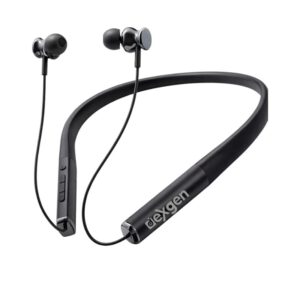 soundking-magnetic-neckband-headphone