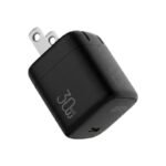 QCY GN106MG 30W Super Quick Charger